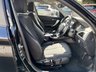 USED 2015 65 BMW 1 SERIES 1.5 116d SE Hatchback 5dr Diesel Manual Euro 6 (s/s) (116 ps) 