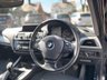 USED 2015 65 BMW 1 SERIES 1.5 116d SE Hatchback 5dr Diesel Manual Euro 6 (s/s) (116 ps) 