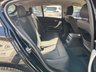 USED 2015 65 BMW 1 SERIES 1.5 116d SE Hatchback 5dr Diesel Manual Euro 6 (s/s) (116 ps) 
