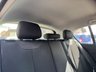 USED 2015 65 BMW 1 SERIES 1.5 116d SE Hatchback 5dr Diesel Manual Euro 6 (s/s) (116 ps) 