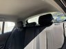 USED 2015 65 BMW 1 SERIES 1.5 116d SE Hatchback 5dr Diesel Manual Euro 6 (s/s) (116 ps) 