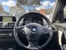 USED 2015 65 BMW 1 SERIES 1.5 116d SE Hatchback 5dr Diesel Manual Euro 6 (s/s) (116 ps) 