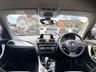 USED 2015 65 BMW 1 SERIES 1.5 116d SE Hatchback 5dr Diesel Manual Euro 6 (s/s) (116 ps) 
