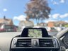 USED 2015 65 BMW 1 SERIES 1.5 116d SE Hatchback 5dr Diesel Manual Euro 6 (s/s) (116 ps) 