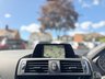 USED 2015 65 BMW 1 SERIES 1.5 116d SE Hatchback 5dr Diesel Manual Euro 6 (s/s) (116 ps) 