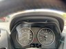 USED 2015 65 BMW 1 SERIES 1.5 116d SE Hatchback 5dr Diesel Manual Euro 6 (s/s) (116 ps) 