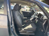 USED 2016 16 KIA VENGA 1.6 2 MPV 5dr Petrol Auto Euro 6 (123 bhp) 