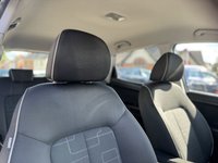 USED 2016 16 KIA VENGA 1.6 2 MPV 5dr Petrol Auto Euro 6 (123 bhp) 