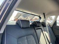 USED 2016 16 KIA VENGA 1.6 2 MPV 5dr Petrol Auto Euro 6 (123 bhp) 