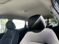 USED 2016 16 KIA VENGA 1.6 2 MPV 5dr Petrol Auto Euro 6 (123 bhp) 