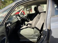 USED 2016 16 KIA VENGA 1.6 2 MPV 5dr Petrol Auto Euro 6 (123 bhp) 
