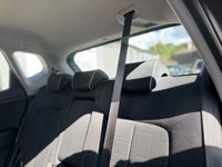 USED 2016 16 KIA VENGA 1.6 2 MPV 5dr Petrol Auto Euro 6 (123 bhp) 