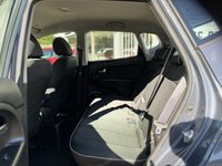 USED 2016 16 KIA VENGA 1.6 2 MPV 5dr Petrol Auto Euro 6 (123 bhp) 