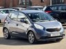 USED 2016 16 KIA VENGA 1.6 2 MPV 5dr Petrol Auto Euro 6 (123 bhp) 
