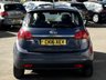 USED 2016 16 KIA VENGA 1.6 2 MPV 5dr Petrol Auto Euro 6 (123 bhp) 