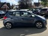 USED 2016 16 KIA VENGA 1.6 2 MPV 5dr Petrol Auto Euro 6 (123 bhp) 