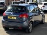 USED 2016 16 KIA VENGA 1.6 2 MPV 5dr Petrol Auto Euro 6 (123 bhp) 