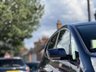 USED 2016 16 KIA VENGA 1.6 2 MPV 5dr Petrol Auto Euro 6 (123 bhp) 