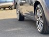 USED 2016 16 KIA VENGA 1.6 2 MPV 5dr Petrol Auto Euro 6 (123 bhp) 