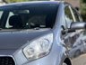 USED 2016 16 KIA VENGA 1.6 2 MPV 5dr Petrol Auto Euro 6 (123 bhp) 