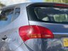 USED 2016 16 KIA VENGA 1.6 2 MPV 5dr Petrol Auto Euro 6 (123 bhp) 