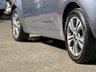 USED 2016 16 KIA VENGA 1.6 2 MPV 5dr Petrol Auto Euro 6 (123 bhp) 