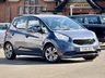 USED 2016 16 KIA VENGA 1.6 2 MPV 5dr Petrol Auto Euro 6 (123 bhp) 
