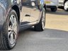 USED 2016 16 KIA VENGA 1.6 2 MPV 5dr Petrol Auto Euro 6 (123 bhp) 