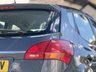 USED 2016 16 KIA VENGA 1.6 2 MPV 5dr Petrol Auto Euro 6 (123 bhp) 
