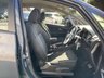 USED 2016 16 KIA VENGA 1.6 2 MPV 5dr Petrol Auto Euro 6 (123 bhp) 
