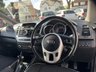 USED 2016 16 KIA VENGA 1.6 2 MPV 5dr Petrol Auto Euro 6 (123 bhp) 