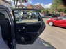 USED 2016 16 KIA VENGA 1.6 2 MPV 5dr Petrol Auto Euro 6 (123 bhp) 