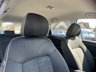 USED 2016 16 KIA VENGA 1.6 2 MPV 5dr Petrol Auto Euro 6 (123 bhp) 