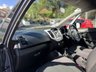 USED 2016 16 KIA VENGA 1.6 2 MPV 5dr Petrol Auto Euro 6 (123 bhp) 