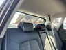 USED 2016 16 KIA VENGA 1.6 2 MPV 5dr Petrol Auto Euro 6 (123 bhp) 