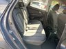 USED 2016 16 KIA VENGA 1.6 2 MPV 5dr Petrol Auto Euro 6 (123 bhp) 