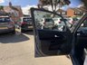 USED 2016 16 KIA VENGA 1.6 2 MPV 5dr Petrol Auto Euro 6 (123 bhp) 