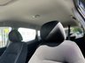 USED 2016 16 KIA VENGA 1.6 2 MPV 5dr Petrol Auto Euro 6 (123 bhp) 