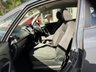 USED 2016 16 KIA VENGA 1.6 2 MPV 5dr Petrol Auto Euro 6 (123 bhp) 