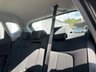 USED 2016 16 KIA VENGA 1.6 2 MPV 5dr Petrol Auto Euro 6 (123 bhp) 