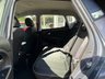 USED 2016 16 KIA VENGA 1.6 2 MPV 5dr Petrol Auto Euro 6 (123 bhp) 