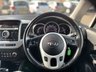 USED 2016 16 KIA VENGA 1.6 2 MPV 5dr Petrol Auto Euro 6 (123 bhp) 
