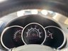 USED 2016 16 KIA VENGA 1.6 2 MPV 5dr Petrol Auto Euro 6 (123 bhp) 