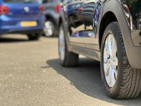 USED 2018 68 HYUNDAI TUCSON 1.6 CRDi SE Nav SUV 5dr Diesel Manual Euro 6 (s/s) (115 ps) 