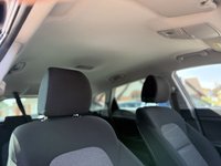 USED 2018 68 HYUNDAI TUCSON 1.6 CRDi SE Nav SUV 5dr Diesel Manual Euro 6 (s/s) (115 ps) 