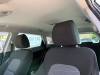 USED 2018 68 HYUNDAI TUCSON 1.6 CRDi SE Nav SUV 5dr Diesel Manual Euro 6 (s/s) (115 ps) 
