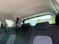 USED 2018 68 HYUNDAI TUCSON 1.6 CRDi SE Nav SUV 5dr Diesel Manual Euro 6 (s/s) (115 ps) 