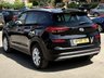 USED 2018 68 HYUNDAI TUCSON 1.6 CRDi SE Nav SUV 5dr Diesel Manual Euro 6 (s/s) (115 ps) 