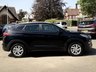 USED 2018 68 HYUNDAI TUCSON 1.6 CRDi SE Nav SUV 5dr Diesel Manual Euro 6 (s/s) (115 ps) 