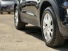 USED 2018 68 HYUNDAI TUCSON 1.6 CRDi SE Nav SUV 5dr Diesel Manual Euro 6 (s/s) (115 ps) 